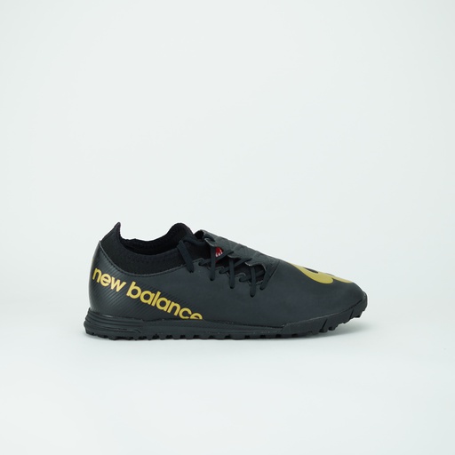 NEW BALANCE FURON V7 DISPATCH