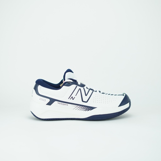 NEW BALANCE 696