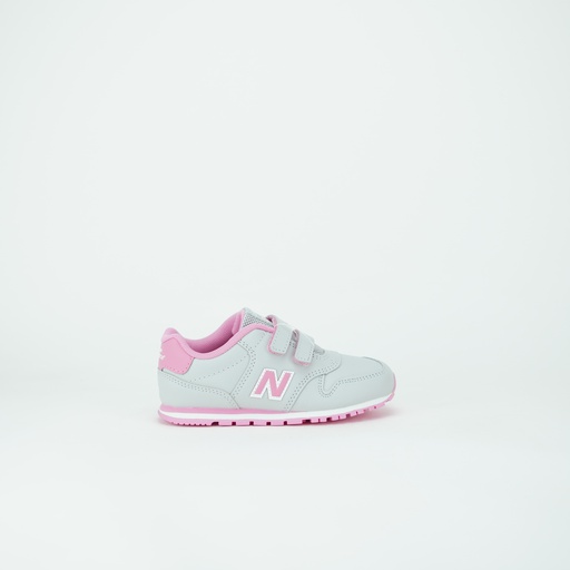 NEW BALANCE 500