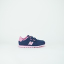 NEW BALANCE 500