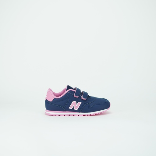 NEW BALANCE 500