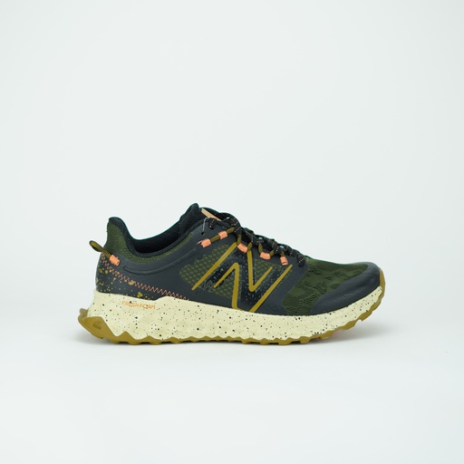 NEW BALANCE FRESH FOAM GAROE