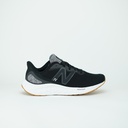 NEW BALANCE FRESH FOAM ARISHI V4
