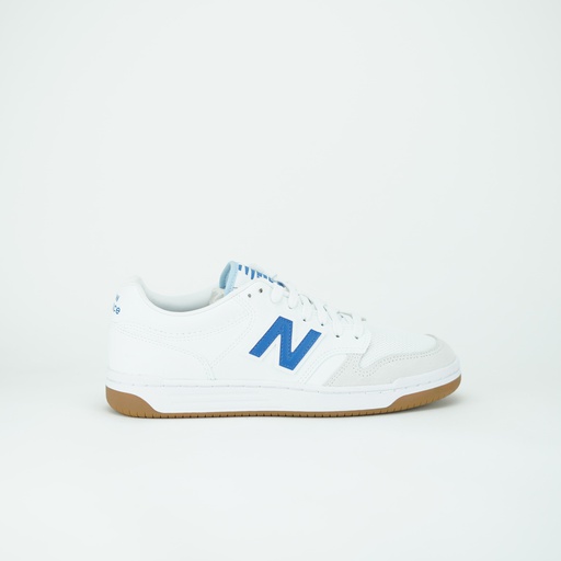NEW BALANCE 480