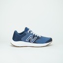 NEW BALANCE 520