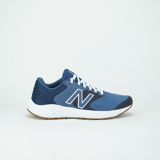NEW BALANCE 520
