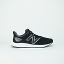 NEW BALANCE DYNASOFT LOWKEY RACER