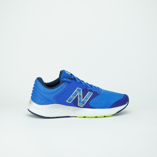 [M520PB7] NEW BALANCE 520 V7