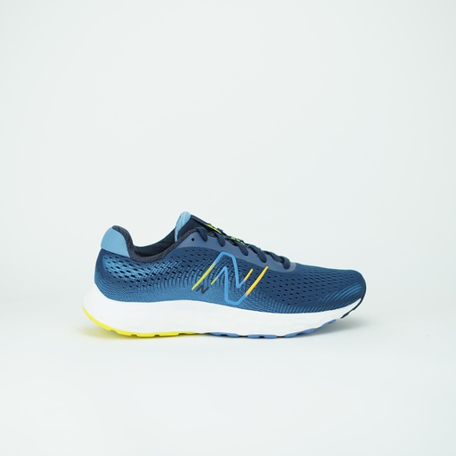 [M520CN8] NEW BALANCE M520