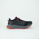 NEW BALANCE FRESH FOAM GAROE