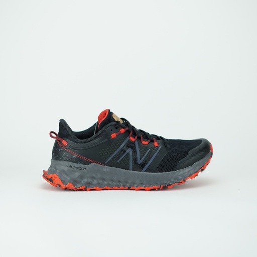 NEW BALANCE FRESH FOAM GAROE