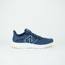 NEW BALANCE M411