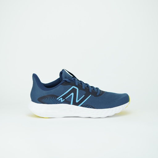 NEW BALANCE M411