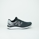NEW BALANCE 680 V7