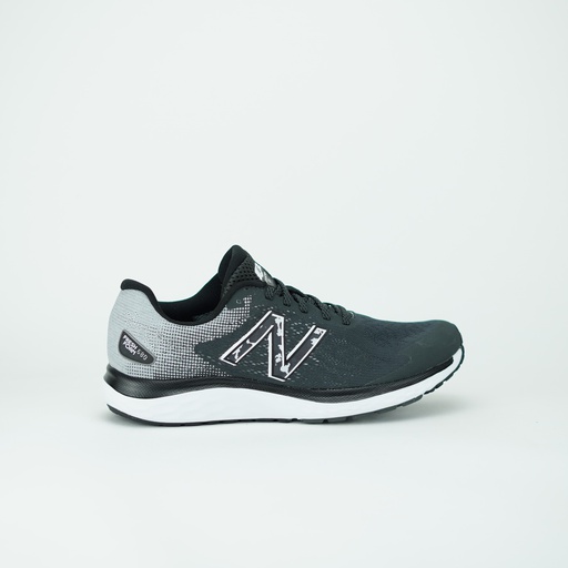 NEW BALANCE 680 V7