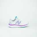 NEW BALANCE FRESH FOAM 680 V7