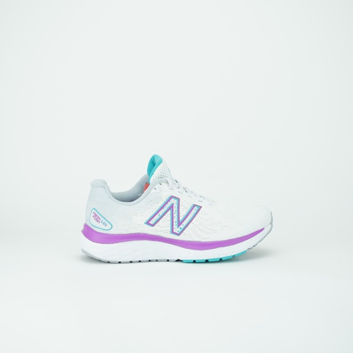 NEW BALANCE FRESH FOAM 680 V7