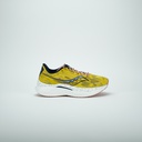 SAUCONY ENDORPHIN SPEED 3