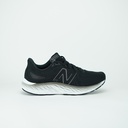 NEW BALANCE X EVOZ V3