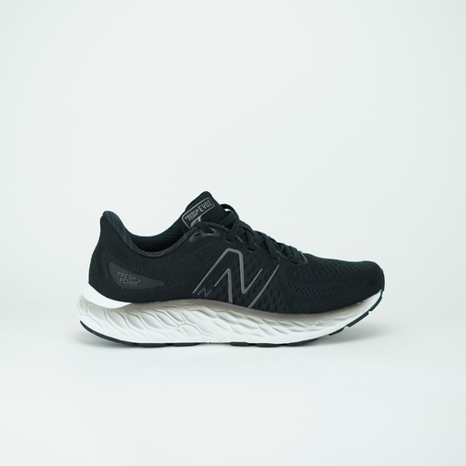 NEW BALANCE X EVOZ V3