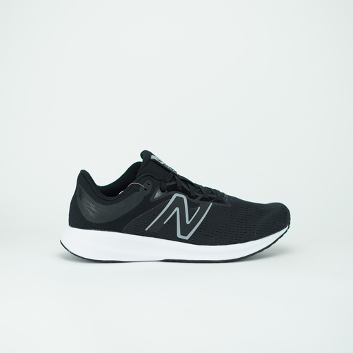 NEW BALANCE M-DRFT V2