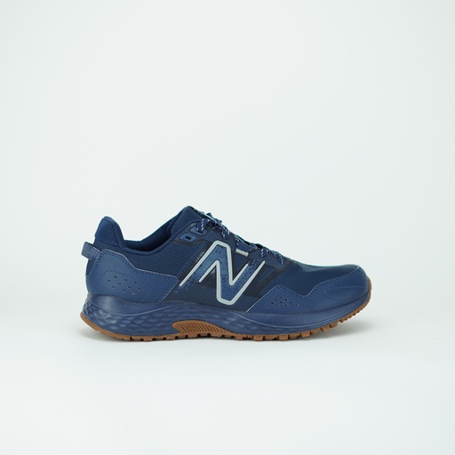 NEW BALANCE MT410