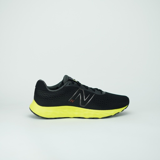NEW BALANCE 520
