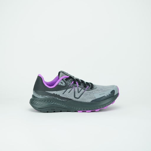 NEW BALANCE NITREL V5