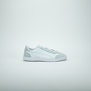 PUMA CLUB 5V5