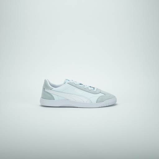 PUMA CLUB 5V5