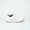 NEW BALANCE FRESH FOAM X EVOZ V3
