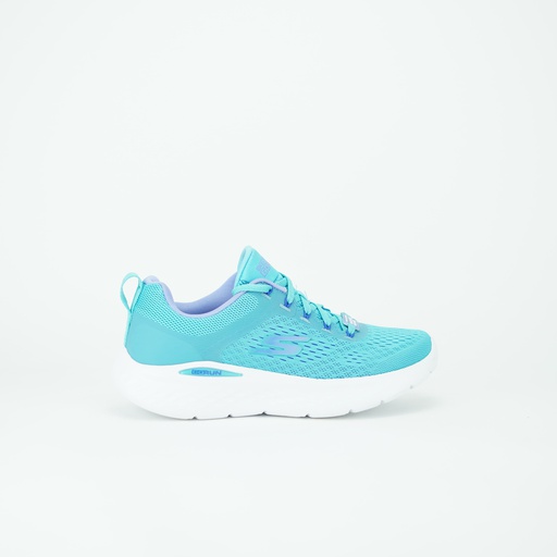 SKECHERS GO RUN LITE