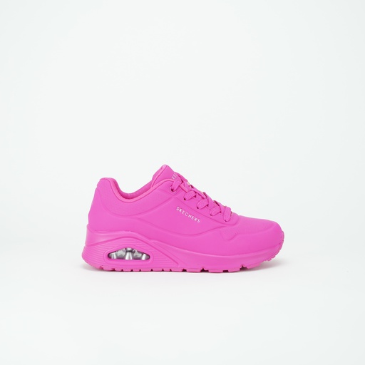 SKECHERS UNO-NIGTH SHADES