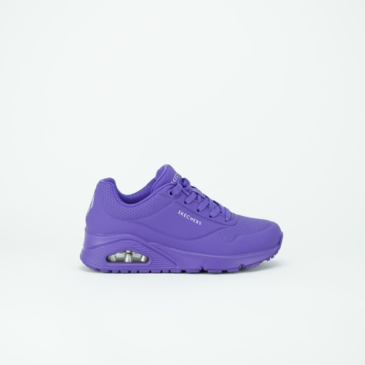 SKECHERS UNO-NIGHT SHADES