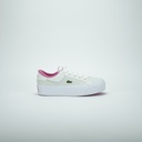 LACOSTE ZIANE PLATFORM