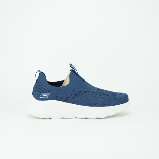 SKECHERS BOBS B FLEX