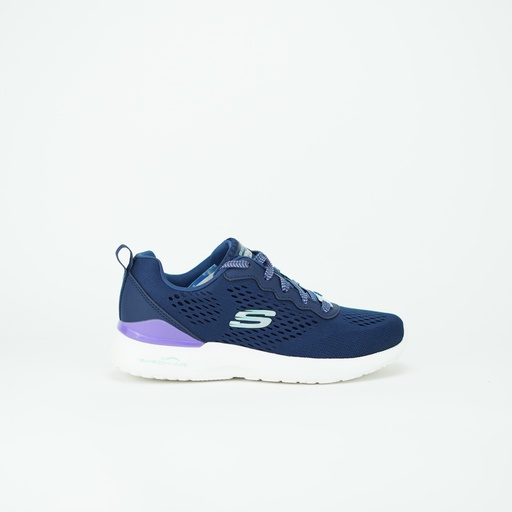 SKECHERS DYNAMIGHT MODERN PRAISE