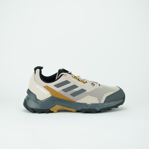 ADIDAS TERREX EASTRAIL 2