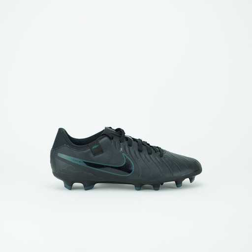 NIKE LEGEND 10 ACADEMY FG/MG