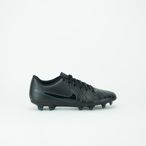 NIKE LEGEND 10 CLUB FG/MG