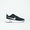 NIKE AIR MAX NUAXIS