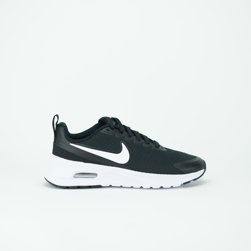 NIKE AIR MAX NUAXIS