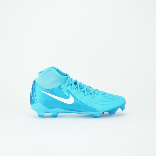 NIKE PHANTOM LUNA II ACADEMY