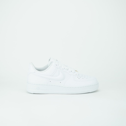 NIKE AIR FORCE 1 '07
