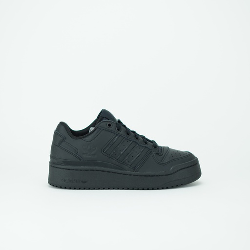 ADIDAS FORUM BOLD STRIPES