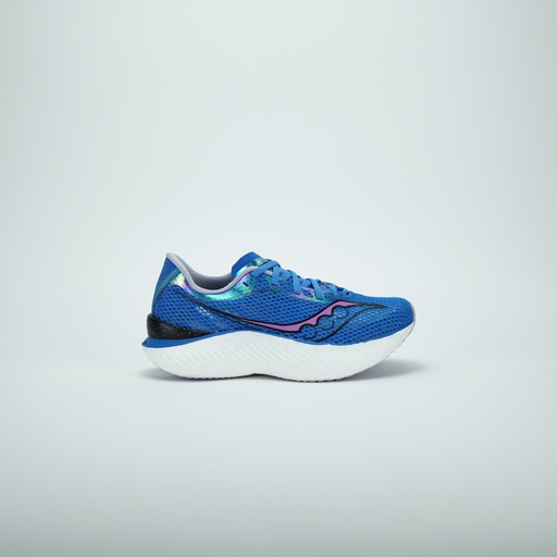 SAUCONY ENDORPHIN PRO 3