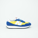 NEW BALANCE 237