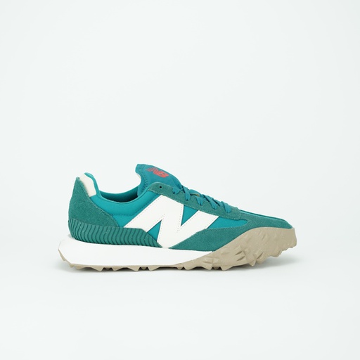 NEW BALANCE XC-72