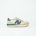 NEW BALANCE 237
