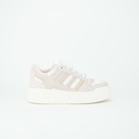 ADIDAS FORUM XLG